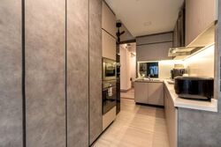 The Richmond (D12), Apartment #557938921